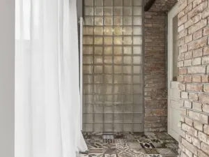 Prodej bytu 3+kk, Chlumec nad Cidlinou, Smetanova, 68 m2