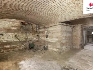 Prodej bytu 3+kk, Chlumec nad Cidlinou, Smetanova, 68 m2