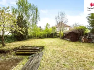 Prodej bytu 3+kk, Chlumec nad Cidlinou, Smetanova, 68 m2