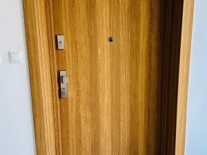 Pronájem bytu 3+kk, Velká Bíteš, 90 m2