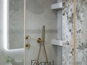Pronájem bytu 4+kk, Ostrava, U Hrůbků, 111 m2