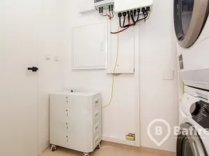 Prodej rodinného domu, Havířov, Prachatická, 130 m2