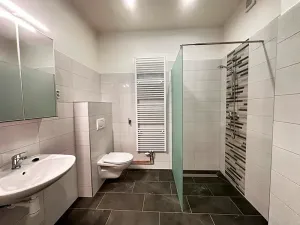 Pronájem bytu 3+kk, Nový Jičín, Dolní brána, 75 m2