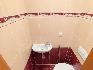 Prodej bytu 3+1, Brno, Libušino údolí, 76 m2