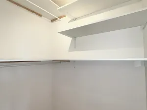 Pronájem bytu 1+kk, Praha - Modřany, Semická, 29 m2