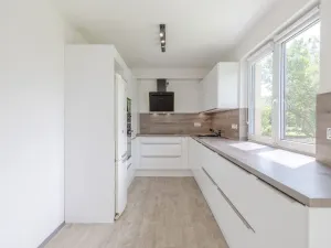 Prodej rodinného domu, Velký Týnec, Boční, 115 m2