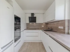 Prodej rodinného domu, Velký Týnec, Boční, 115 m2