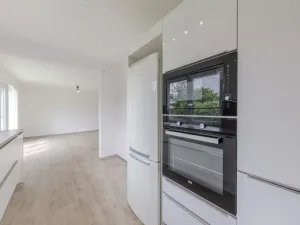 Prodej rodinného domu, Velký Týnec, Boční, 115 m2