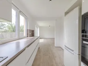 Prodej rodinného domu, Velký Týnec, Boční, 115 m2