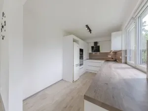 Prodej rodinného domu, Velký Týnec, Boční, 115 m2