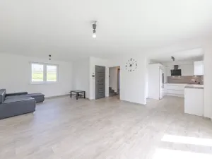 Prodej rodinného domu, Velký Týnec, Boční, 115 m2