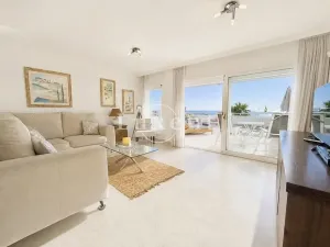 Prodej bytu 3+kk, Estepona, Španělsko, 101 m2