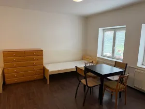 Pronájem rodinného domu, Barchov, 75 m2