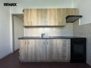 Prodej bytu 2+1, Hlubočky, Dukelských hrdinů, 58 m2