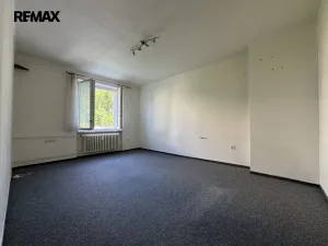 Prodej bytu 2+1, Hlubočky, Dukelských hrdinů, 58 m2