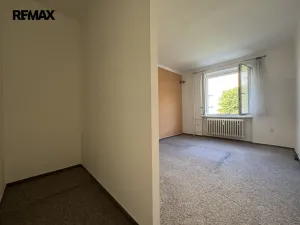 Prodej bytu 2+1, Hlubočky, Dukelských hrdinů, 58 m2