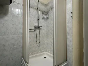 Prodej bytu 2+1, Hlubočky, Dukelských hrdinů, 58 m2