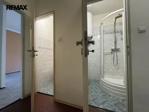 Prodej bytu 2+1, Hlubočky, Dukelských hrdinů, 58 m2