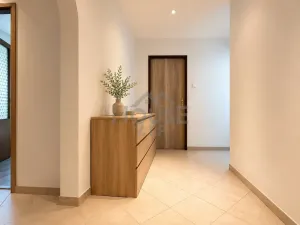 Prodej bytu 3+kk, Praha - Chodov, Tererova, 65 m2