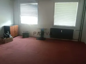 Pronájem bytu 1+kk, Holoubkov, 26 m2