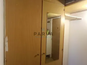 Pronájem bytu 1+kk, Holoubkov, 26 m2