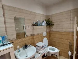 Prodej rodinného domu, Mostek, 80 m2