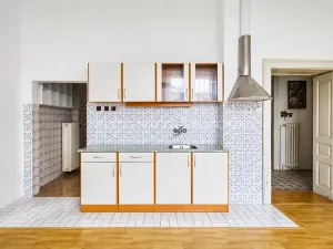 Prodej vily, Hranice, Teplická, 219 m2