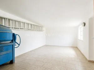 Prodej rodinného domu, Hranice, Teplická, 219 m2