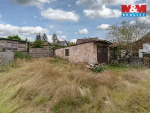 Prodej rodinného domu, Jindřichovice, 63 m2