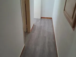 Pronájem bytu 2+1, Prostějov, 55 m2