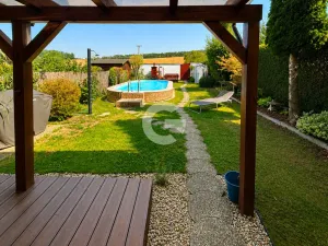 Prodej rodinného domu, Bystřice pod Hostýnem, Komenského, 160 m2