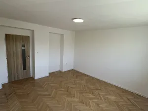 Pronájem bytu 3+1, Kozlovice, 58 m2