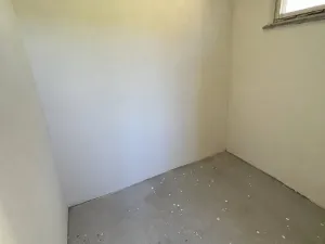 Pronájem bytu 3+1, Kozlovice, 58 m2