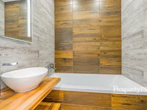 Prodej bytu 3+kk, Ostrava - Hrabůvka, Plzeňská, 53 m2