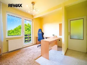 Prodej bytu 6+kk a větší, Doksy, Okružní, 412 m2