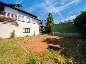 Prodej bytu 6+kk a větší, Doksy, Okružní, 412 m2