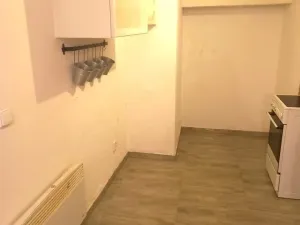 Pronájem bytu 2+kk, Liberec - Liberec III-Jeřáb, Anenská, 66 m2