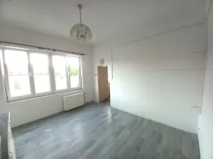 Pronájem bytu 2+kk, Cheb, Evropská, 31 m2