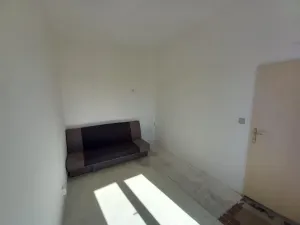 Pronájem bytu 2+kk, Cheb, Evropská, 31 m2
