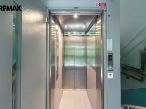 Prodej bytu 2+1, Most, Brigádnická, 54 m2