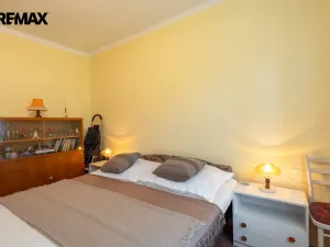 Prodej bytu 2+1, Most, Brigádnická, 54 m2