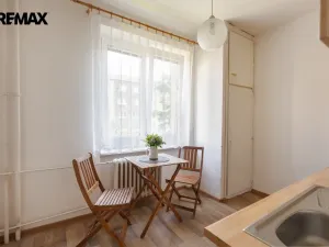 Prodej bytu 2+1, Most, Brigádnická, 54 m2