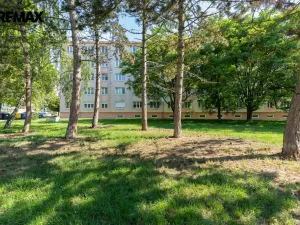 Prodej bytu 2+1, Most, Brigádnická, 54 m2