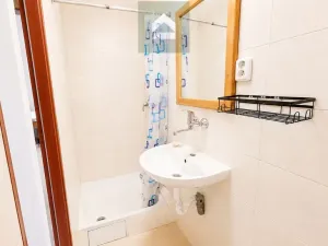 Pronájem bytu 1+1, Plzeň, Plovární, 36 m2