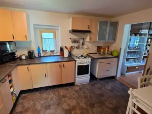 Prodej chalupy, Ratboř, 65 m2