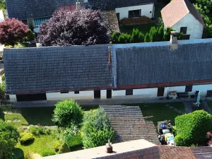 Prodej chalupy, Ratboř, 65 m2