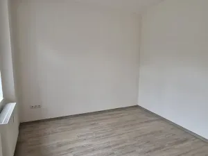 Pronájem bytu 2+kk, Teplice, Emilie Dvořákové, 50 m2