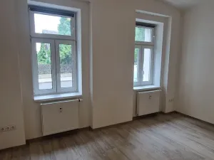 Pronájem bytu 2+kk, Teplice, Emilie Dvořákové, 50 m2