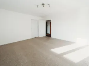 Pronájem bytu 3+1, Holice, Holubova, 72 m2
