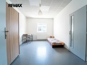 Prodej komerční nemovitosti, Kolín, Havlíčkova, 465 m2